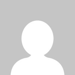 Gebruiker avatar