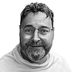 Arno van den Munckhof