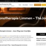 Hypnotherapie Limmen – ThéJos