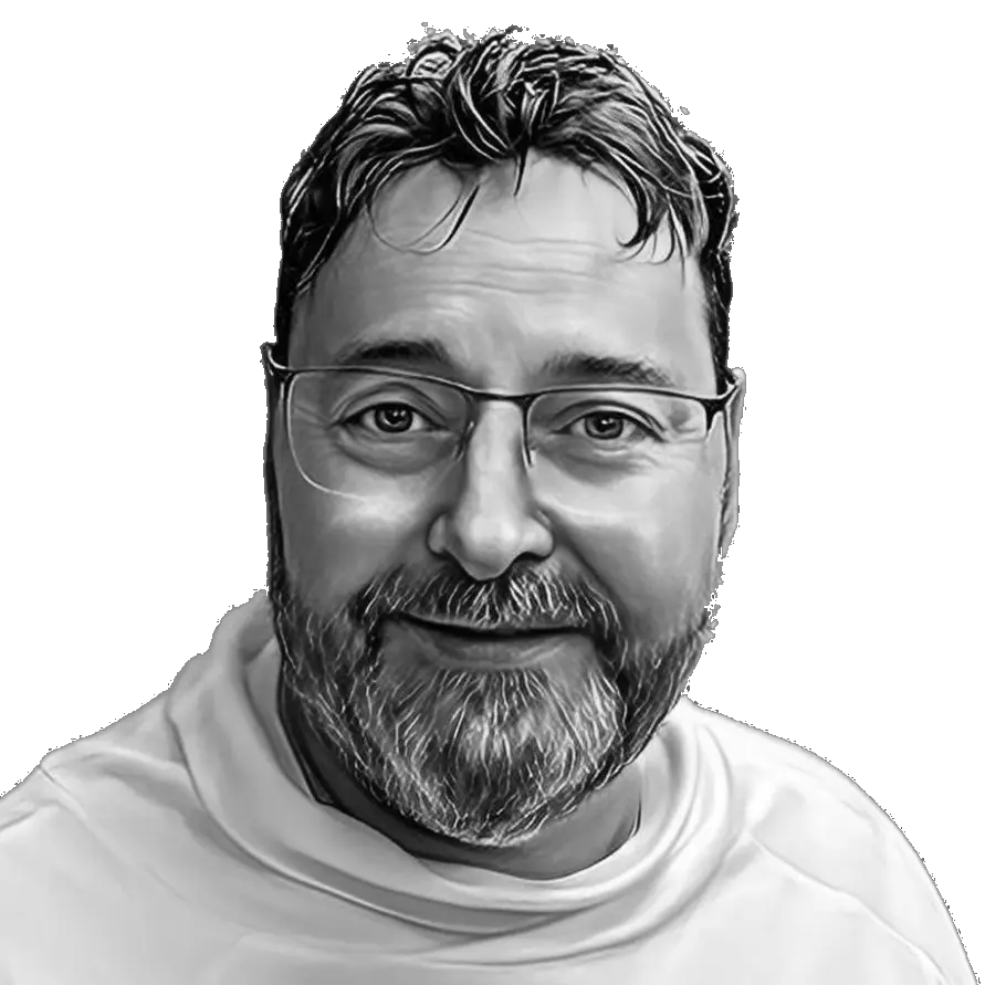 Arno van den Munckhof AGB Register Hypnotherapeut