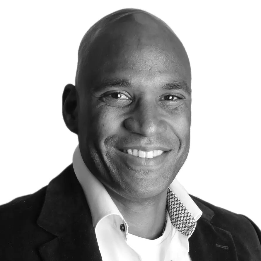 Giovanni Eleonora BIG-geregistreerd therapeut