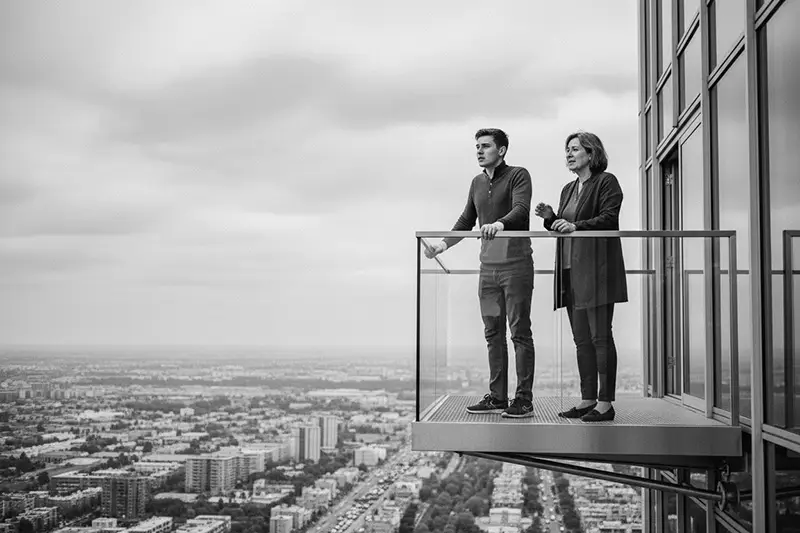 Vormen van Exposure Therapie