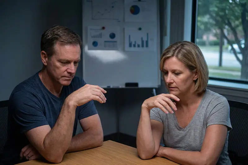 Masterclass Ideomotorische Signalen Masterclass Ideomotorische Signalen