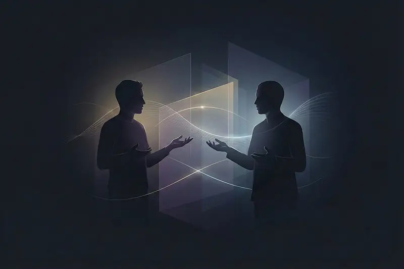 MBK/PSBK Bijscholing – De Onzichtbare Interventie MBK/PSBK Bijscholing – De Onzichtbare Interventie