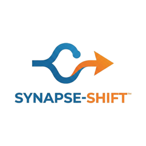 Shift Protocol Het SYNAPSE-SHIFT™ Protocol? - HypnoWorld Academy