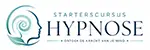 Starterscursus hypnose
