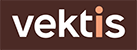 Vektis Logo